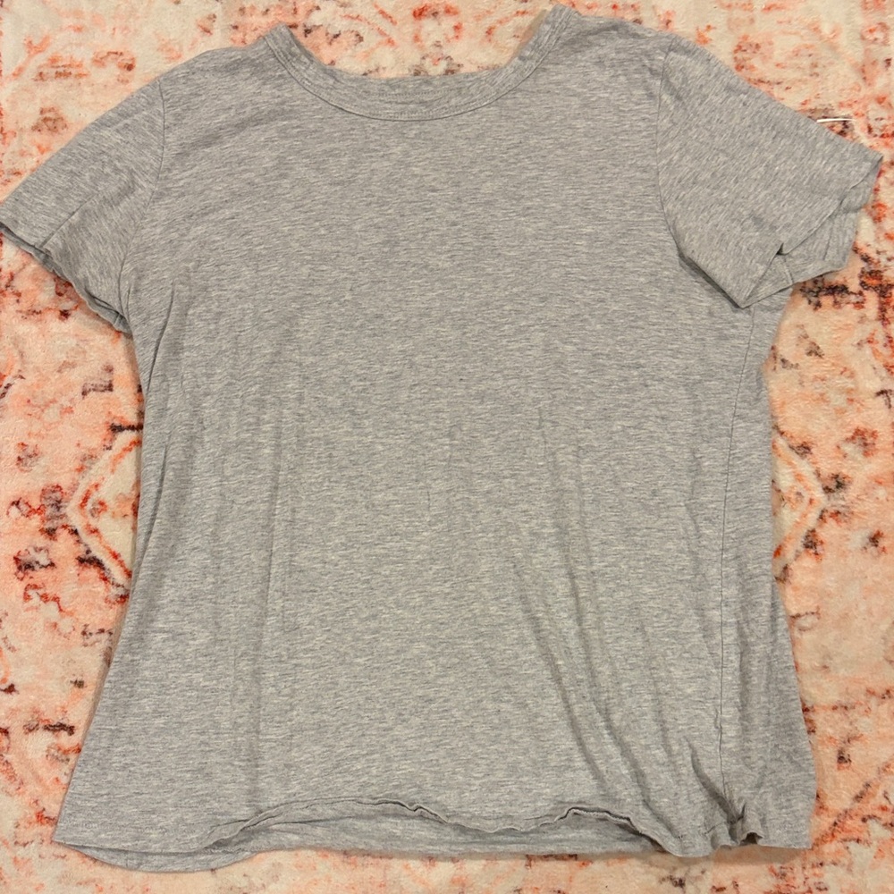 aerie Women's Casual Top